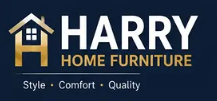 Harry Home Furniture